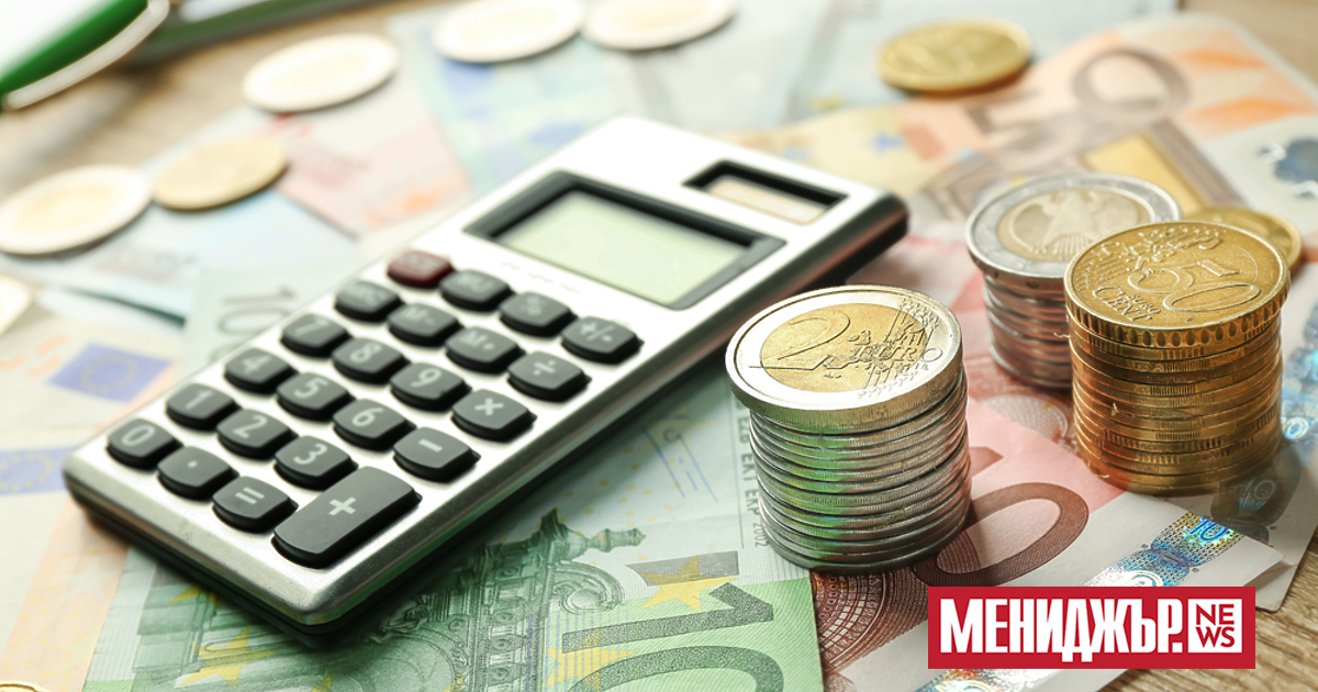 БСП внася закон за овладяване на инфлацията преди приемането на