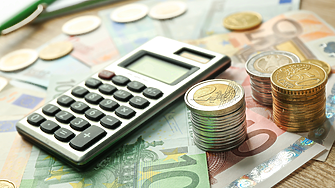Средната годишна заплата в Испания достигна най-високото си ниво от 2008 г. насам
