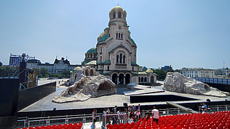 Пламен Карталов: Отваряме вратите на операта широко, за да правим чудеса