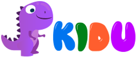 Kidu