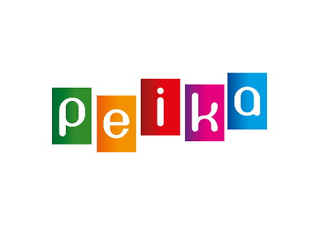 peika.bg