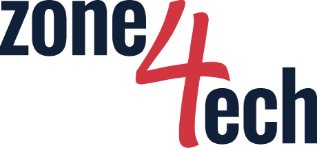 Zone4tech