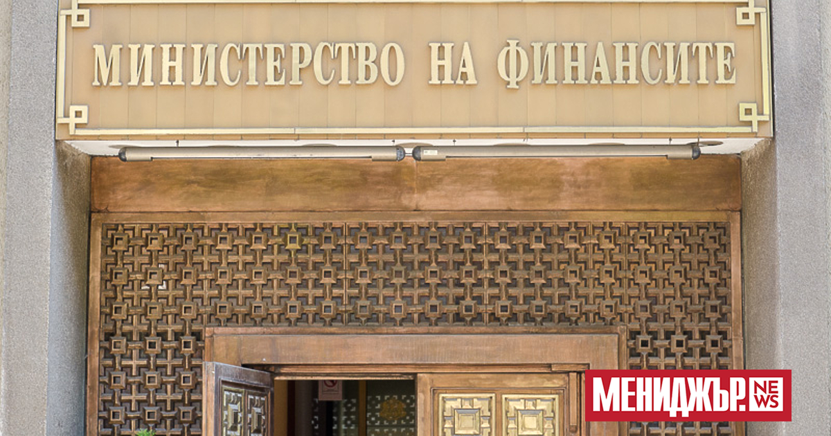 На 23 юли България повторно подаде второ искане за плащане