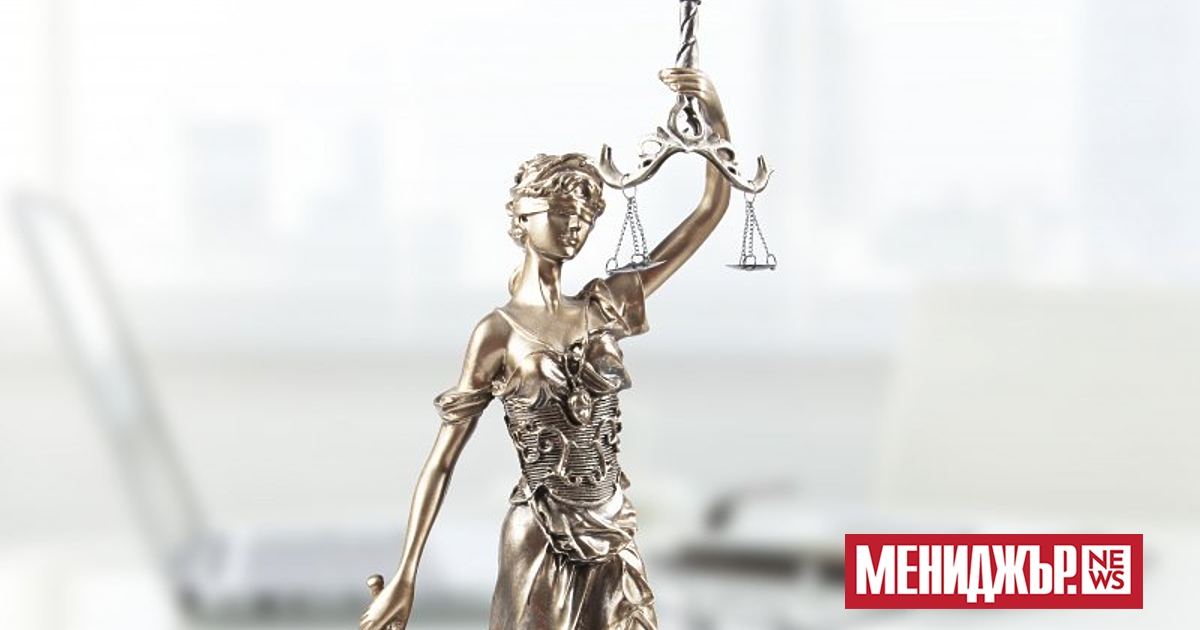 Прокуратурата внесе искане за постоянен арест на кмета на Варна