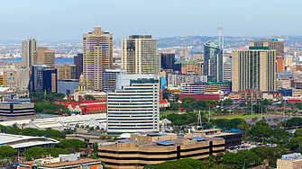 Поредното неявяване на министъра на финансите на САЩ Скот Бесент