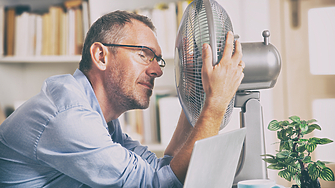 От началото на юни 2025 г в Изпълнителна агенция Главна