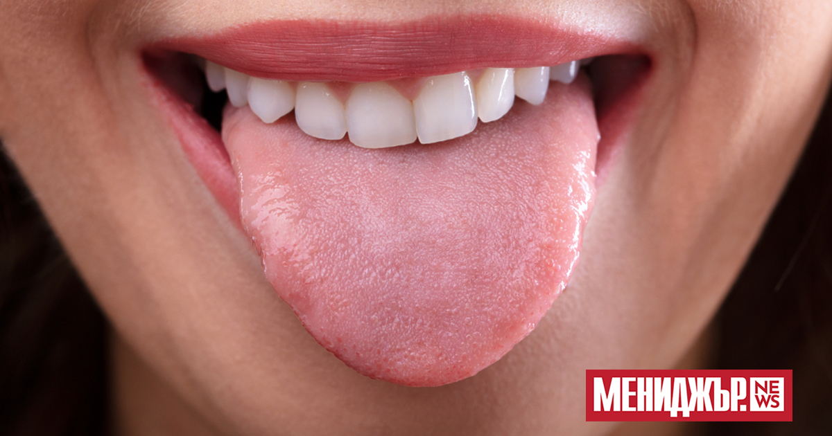 Пробив в сензорните технологии с помощта на графен и машинно