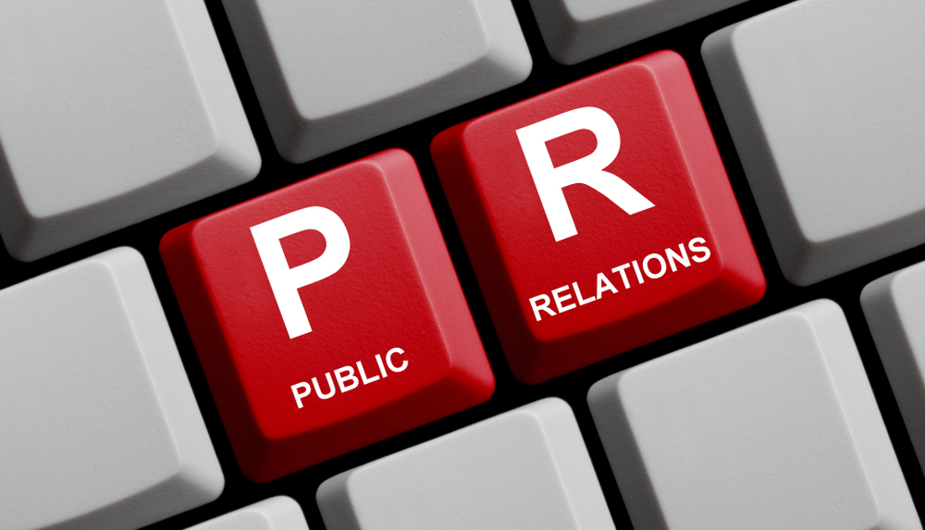 ТРАЙНА//// Пропускането на този PR ход може да спре растежа на вашия стартъп