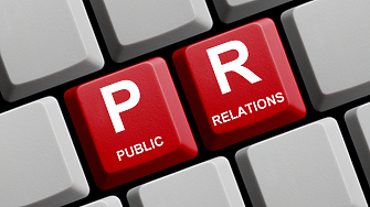 Стартиращите компании често прекарват месеци в усъвършенстване на продукта си