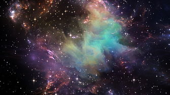 Близо 4000 служители на НАСА са избрали да напуснат космическата