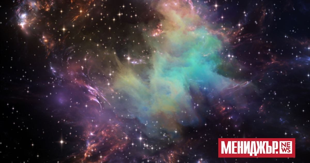 Близо 4000 служители на НАСА са избрали да напуснат космическата