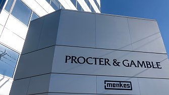 Настоящият главен оперативен директор поема поста на нов изпълнителен шеф на Procter & Gamble 