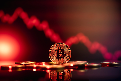 Големият проблем на Bitcoin: Само 5% от хората по света го притежават