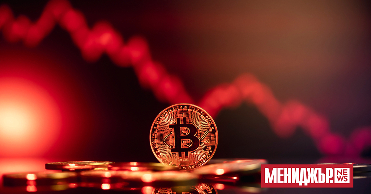 Един прост въпрос, публикуван наскоро в Reddit, предизвика един от