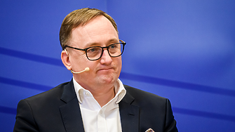 Шефът на централната банка на Латвия не вижда причина за нови намаления на лихвите на ЕЦБ