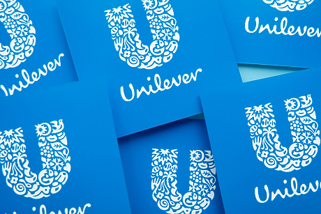 Unilever разработи дизайнерско звено, базирано на изкуствен интелект