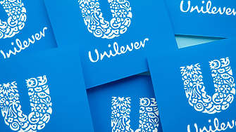 Unilever разработи дизайнерско звено, базирано на изкуствен интелект