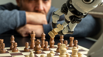 Всеки който някога е решавал стандартизиран тест знае какво умствено