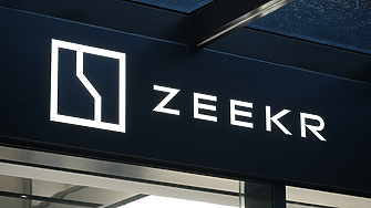 Zeeker отрече твърденията, че е продавала автомобили втора употреба с нулев пробег