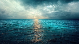 В четвъртък преди обяд по значителна облачност все още ще има