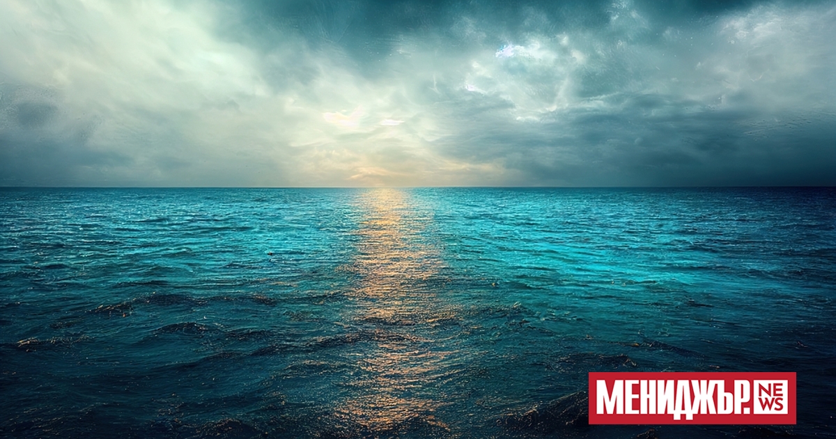 В четвъртък преди обяд по-значителна облачност все още ще има