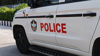 Индийската полиция арестува мъж открил посолства на несъществуващи държави съобщава