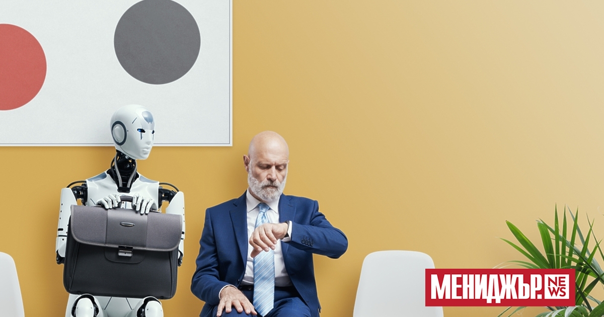 Още от ученическите години носим онова чувство, че септември е