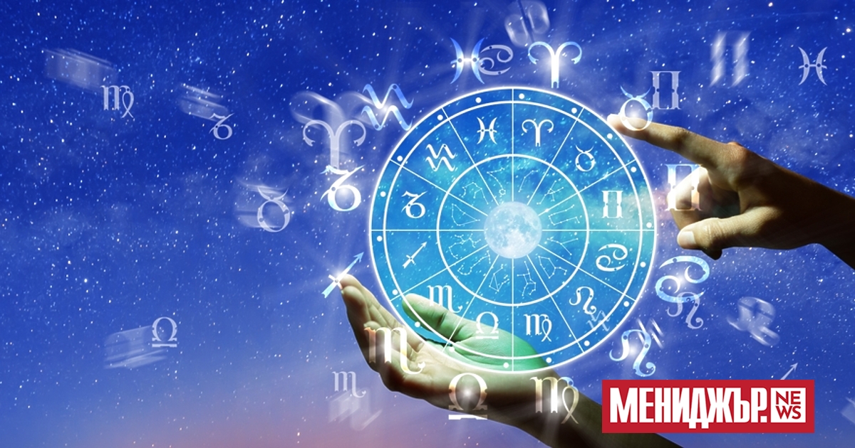 Последна седмица от транзита на Слънцето в знака Рак.  Дните