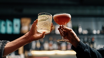 Балканският пазар на алкохолни напитки е изключително разнообразен като всяка