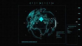 Полша купува дял от компания за космическо разузнаване, която следи движението на руските войски