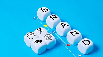 Лоялността към марката не е мъртва но се развива В