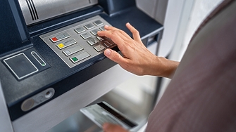 Гърция предприема нова стъпка за намаляване на банковите такси и