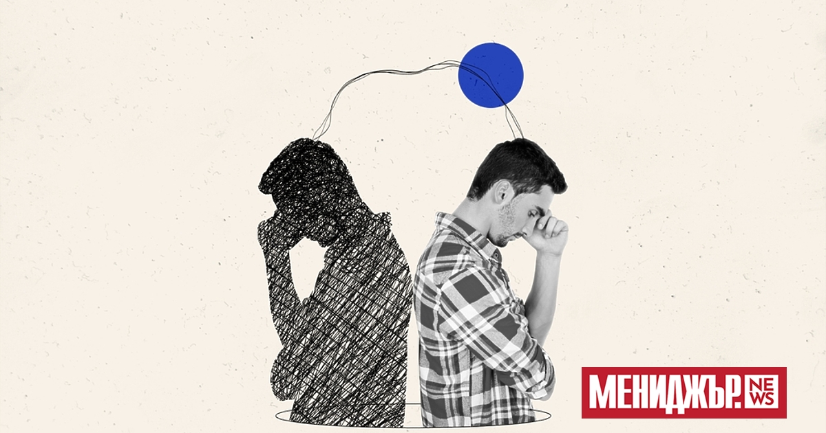 Прекарах над две десетилетия на сцени по цял свят като