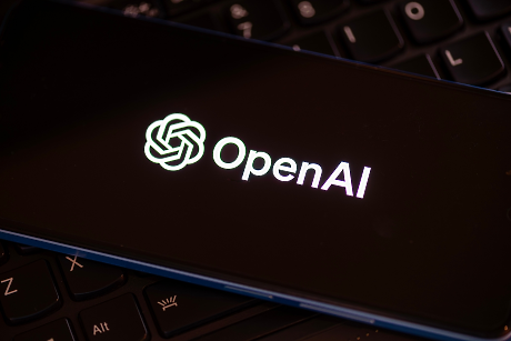Разработчикът на ChatGPT ще си партнира с правителството на Великобритания