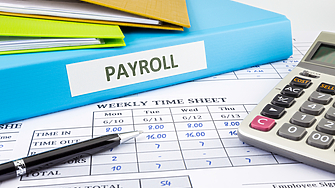 Европейците работят все по малко часове През последните 10 години средното