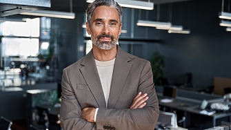 По какво се различават богатите хора от останалите? 