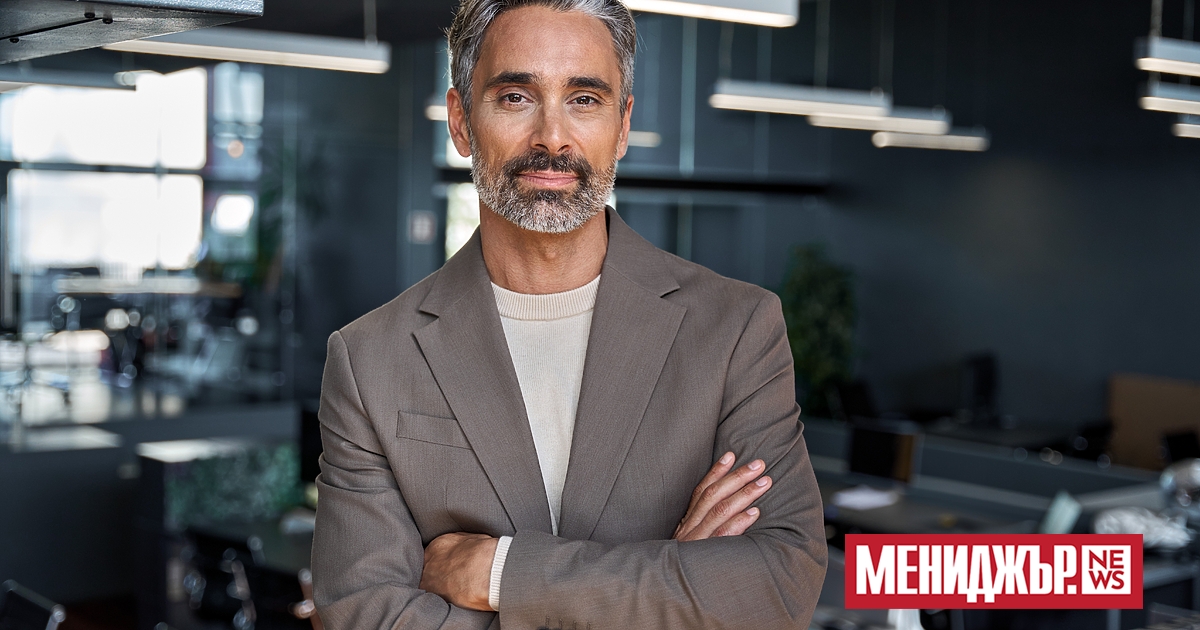 Различават ли се богатите хора от останалите? Според Рафаел Бадзиаг,