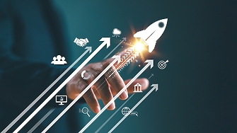 Въпросът за следващите тенденции не е дали дадена тенденция съществува