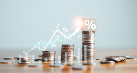 Преките чуждестранни инвестиции у нас с ръст от близо 50% към края на май