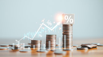 Преките чуждестранни инвестиции у нас с ръст от близо 50% към края на май