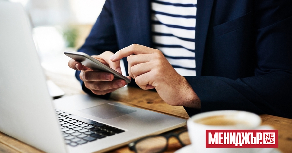 И трите мобилни оператора у нас регистрират спад на абонатите