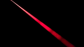 Китайски учени създадоха рекордно голям кристал BGSe с диаметър 60