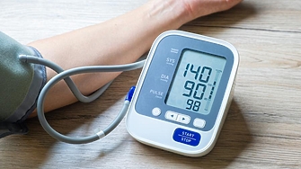 Амилорид е също толкова ефективен, колкото спиронолактон при резистентна хипертония