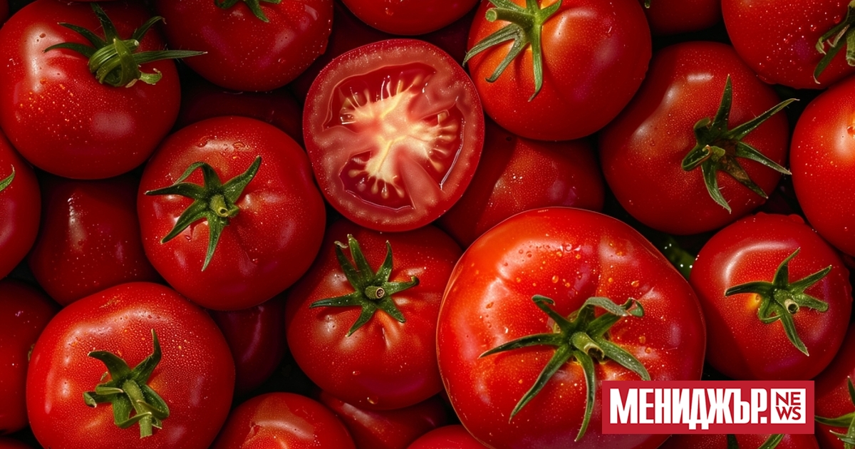 САЩ обявиха въвеждането на мита от 17 на сто върху