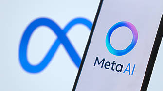 Meta „открадна“ още AI инженери от Apple, след като по-рано привлече бившия им шеф