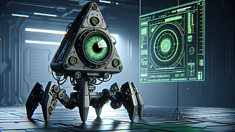 Digital age: Техно пробиви и открития