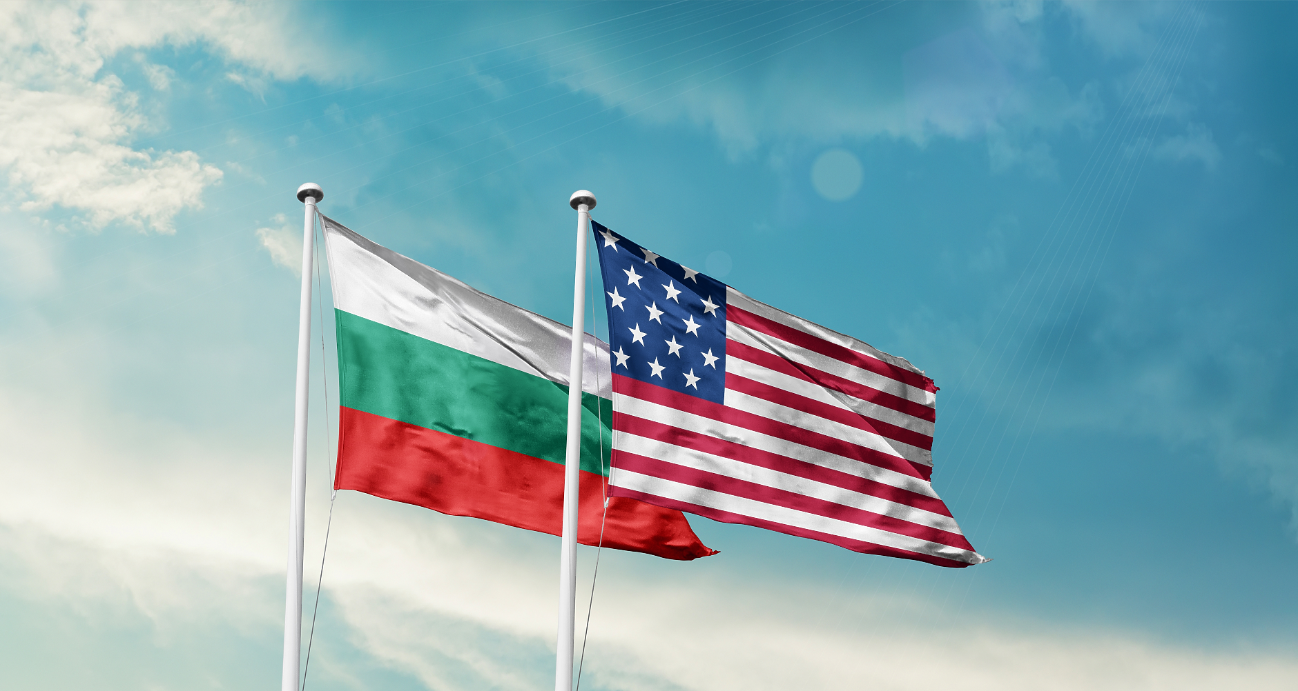 Държавният департамент на САЩ одобри продажба на въоръжение на България за 620 млн. долара