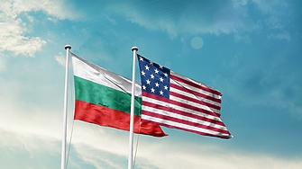 Държавният департамент е взел решение с което одобрява евентуална  продажба