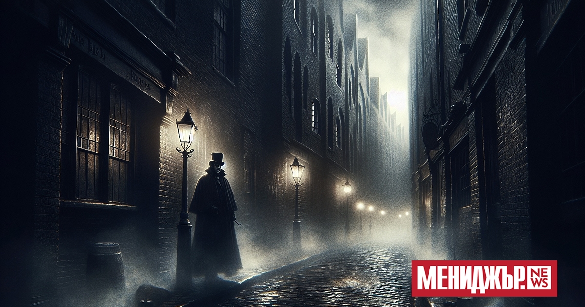 Днес самото споменаване на таблоидните вестници, или т. нар. таблоиди,