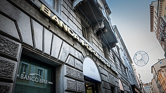 Европейският съюз ще порицае италианското правителство за налагането на строги